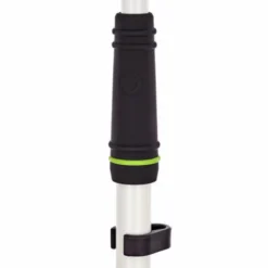 Gravity MS 4322 W Microphone Stand