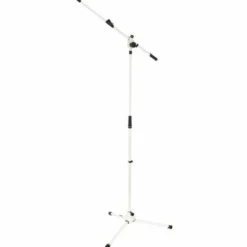 Gravity MS 4322 W Microphone Stand