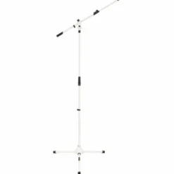 Gravity MS 4322 W Microphone Stand