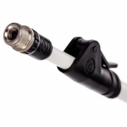 Gravity MS 4322 W Microphone Stand