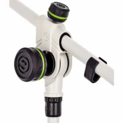 Gravity MS 4322 W Microphone Stand
