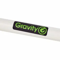 Gravity MS 4322 W Microphone Stand