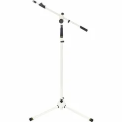 Gravity MS 4322 W Microphone Stand