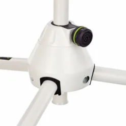 Gravity MS 4322 W Microphone Stand