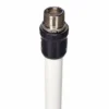 Gravity MS 23 W Microphone Stand