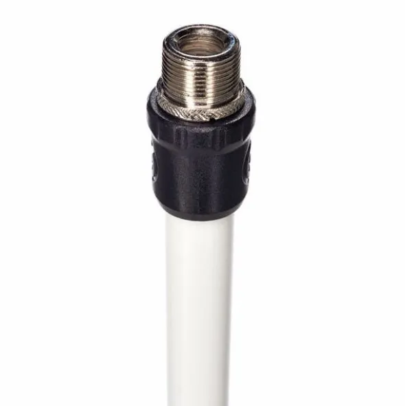 Gravity MS 23 W Microphone Stand
