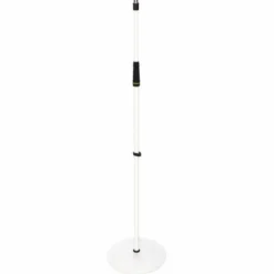 Gravity MS 23 W Microphone Stand