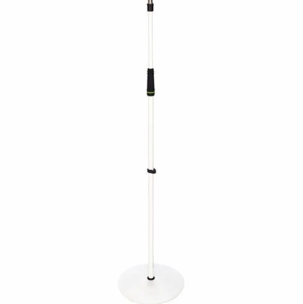 Gravity MS 23 W Microphone Stand