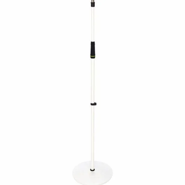 Gravity MS 23 W Microphone Stand