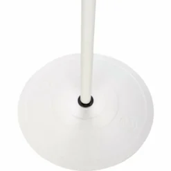 Gravity MS 23 W Microphone Stand