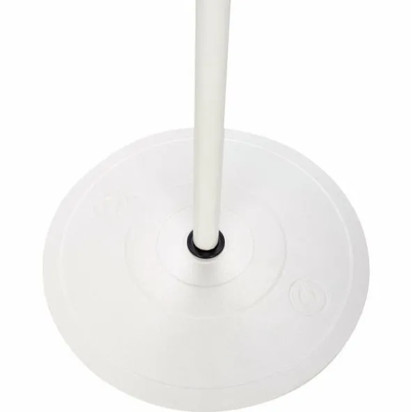 Gravity MS 23 W Microphone Stand
