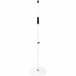 Gravity MS 23 W Microphone Stand
