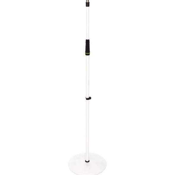 Gravity MS 23 W Microphone Stand