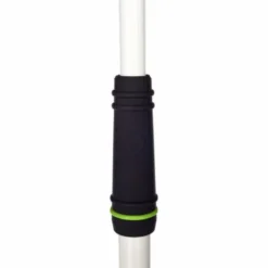 Gravity MS 23 W Microphone Stand