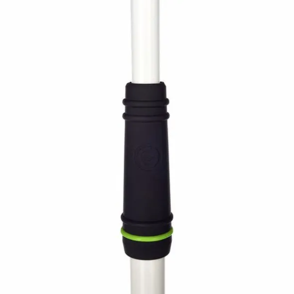 Gravity MS 23 W Microphone Stand
