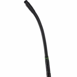 Gravity MS 23 XLR B Microphone Stand
