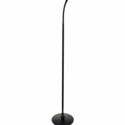 Gravity MS 23 XLR B Microphone Stand