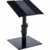 Gravity SP 3102