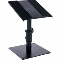 Gravity SP 3102