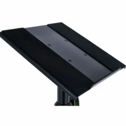 Gravity SP 3102