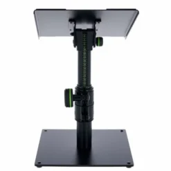 Gravity SP 3102