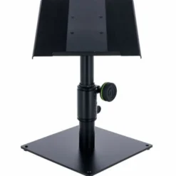Gravity SP 3102