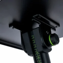 Gravity SP 3102