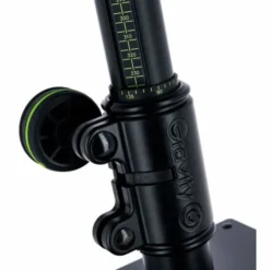 Gravity SP 3102