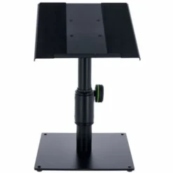 Gravity SP 3102