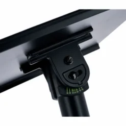 Gravity SP 3102