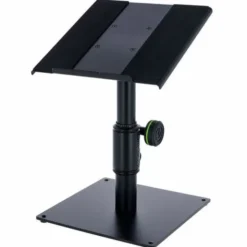 Gravity SP 3102