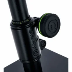 Gravity SP 3102