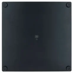Gravity SP 3102