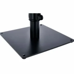 Gravity SP 3102