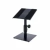 Gravity SP 3102 B-Stock