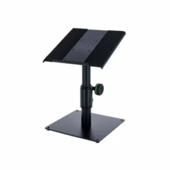 Gravity SP 3102 B-Stock