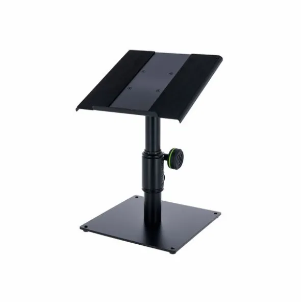 Gravity SP 3102 B-Stock