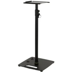 Gravity SP 3202 CS B