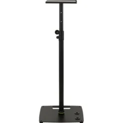 Gravity SP 3202 CS B