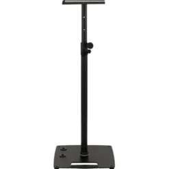 Gravity SP 3202 CS B