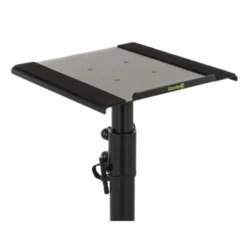 Gravity SP 3202 CS B