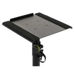 Gravity SP 3202 CS B