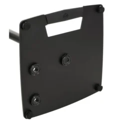Gravity SP 3202 CS B