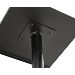 Gravity SP 3202 CS B