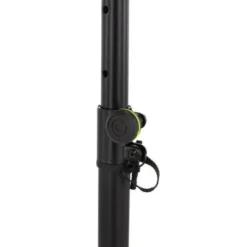Gravity SP 3202 CS B