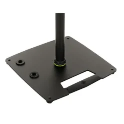 Gravity SP 3202 CS B