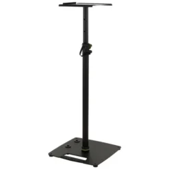 Gravity SP 3202 CS B