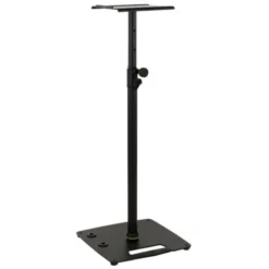 Gravity SP 3202 CS B