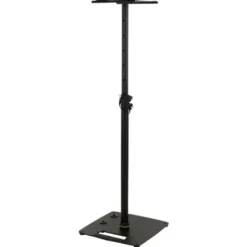 Gravity SP 3202 CS B