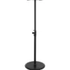 Gravity SP 3202 LR B